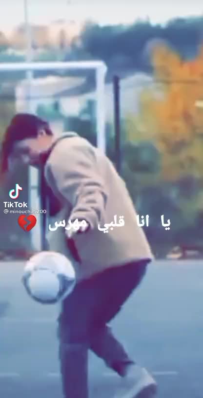 @Houssam Houssam