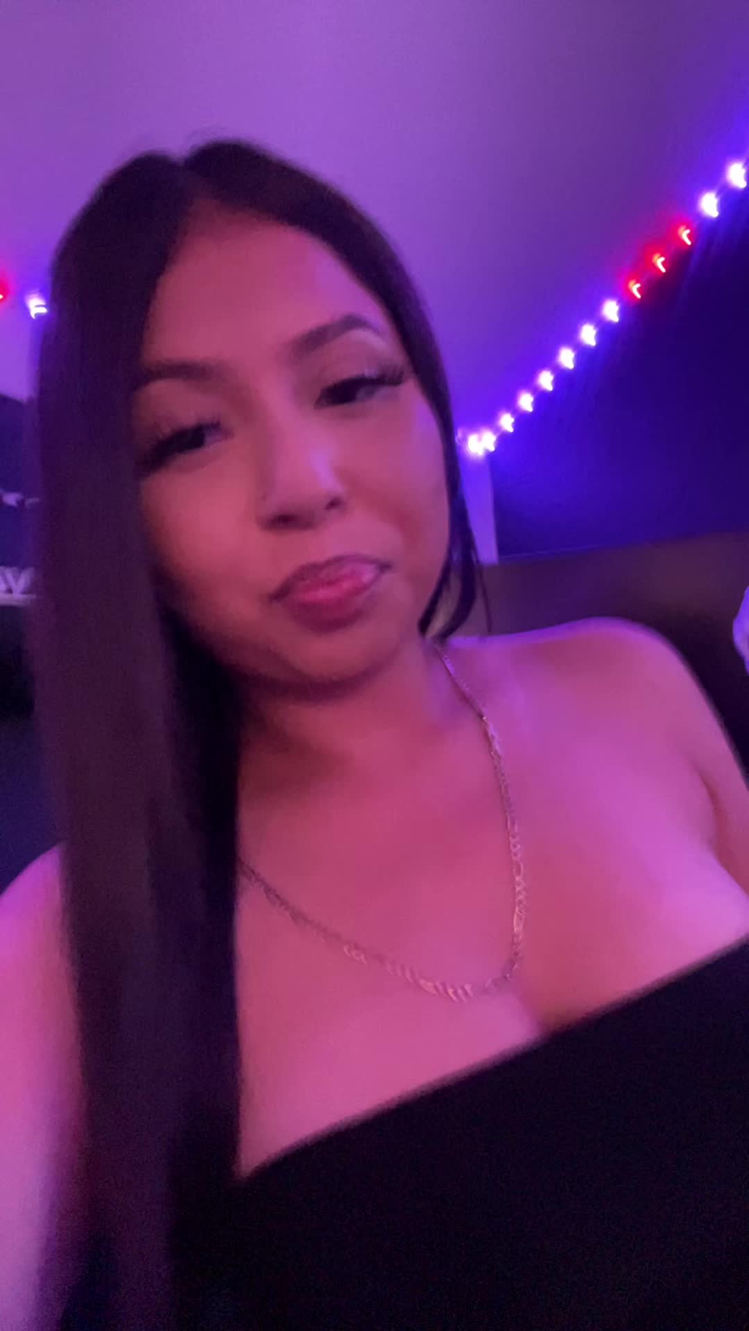 @a0825k