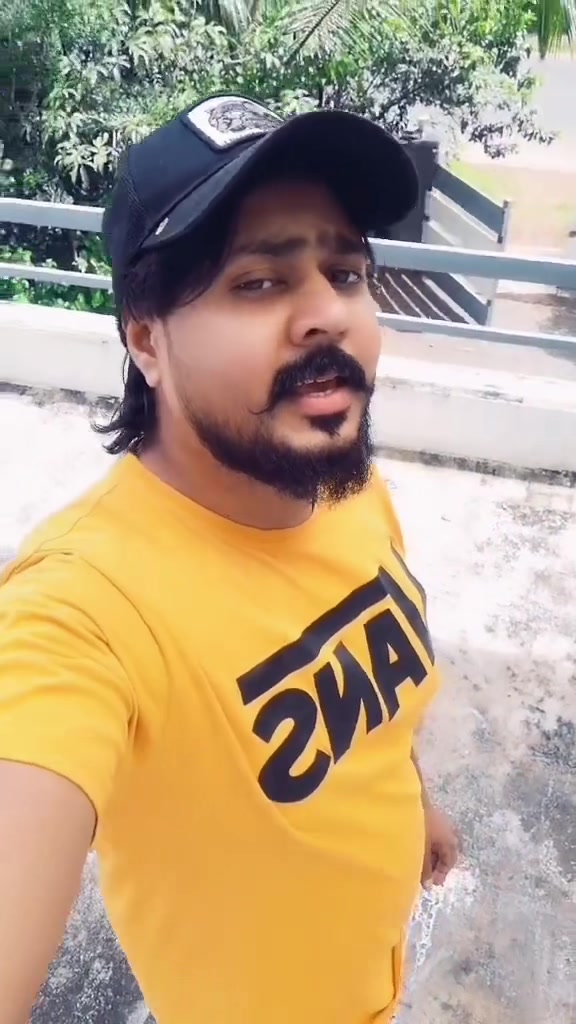 @JeNu Raash
