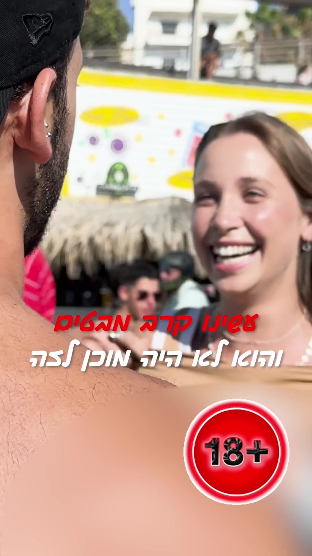 Only GIRLZ (@onlygirlz3) - Urlebird