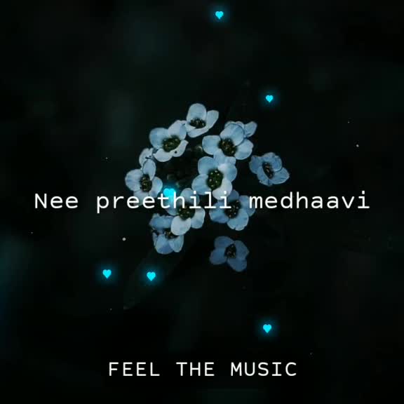 @Kannada Music