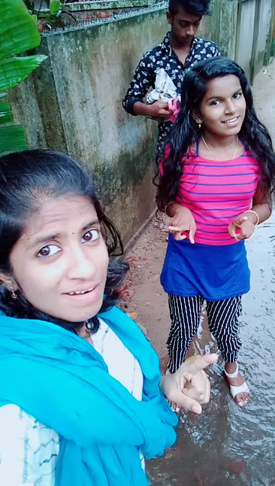 @❤️&reg;️!&yen;@$P@v!❤️