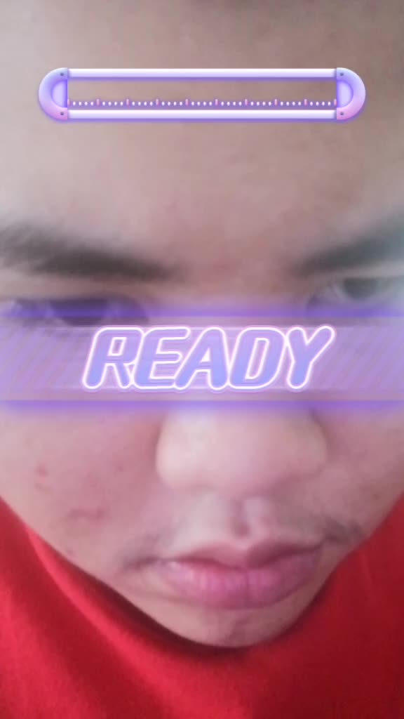 @macoy