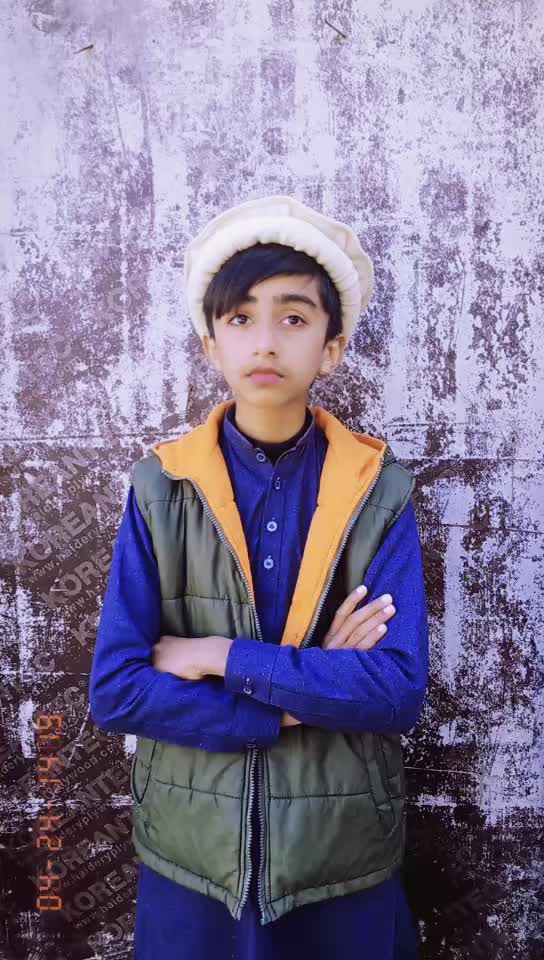 @Faizan_haider.005