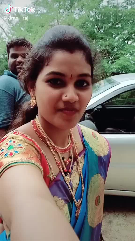 @monisha25299