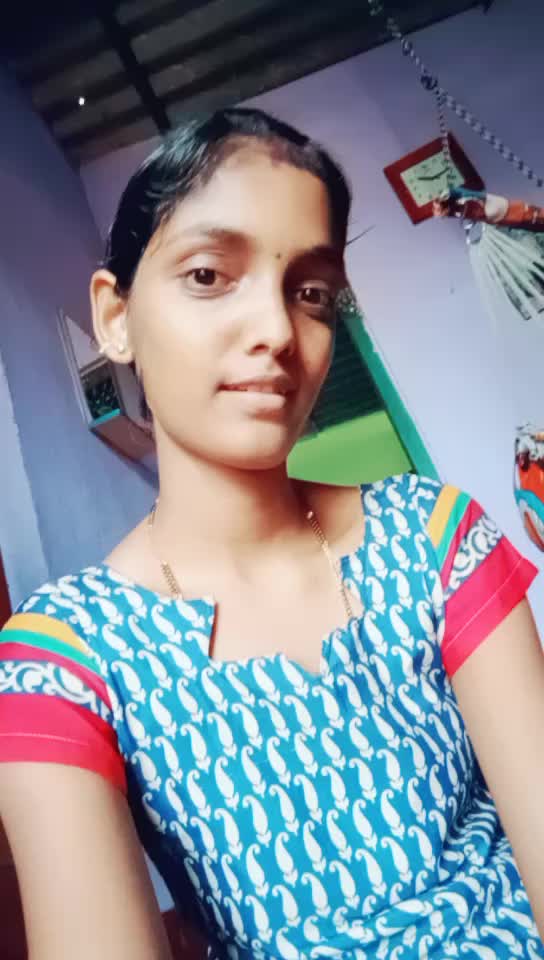 @Varshini Varshu
