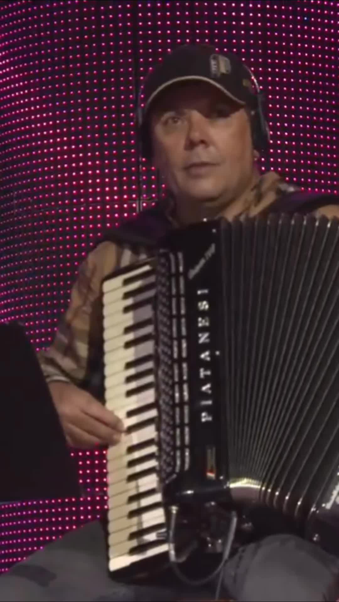 @M7
