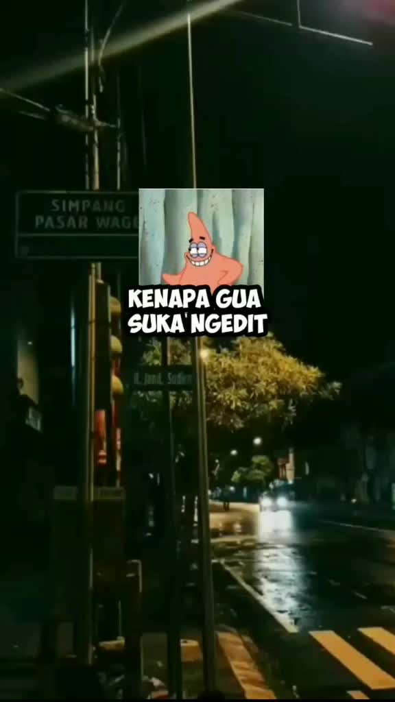 @Hasrul_07