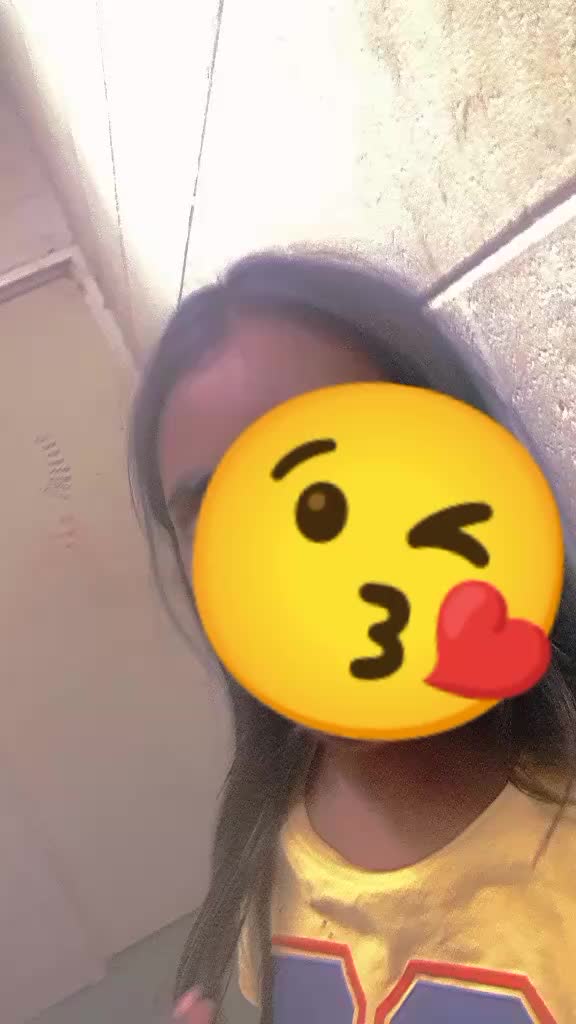@user617524272628