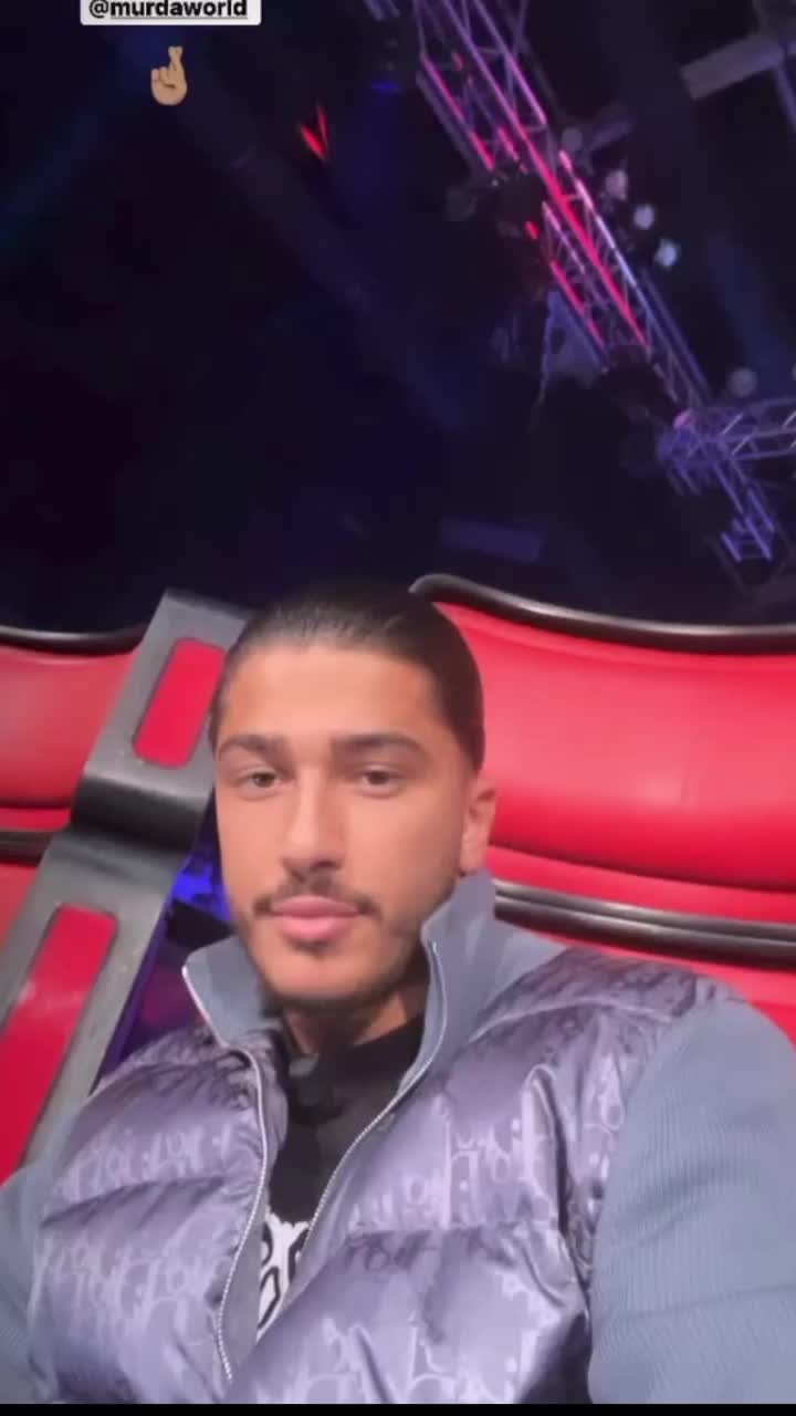 @Mero_428