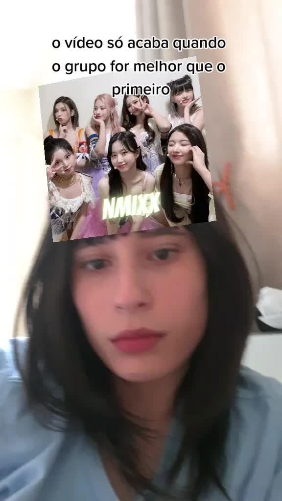 @ana 👑✨