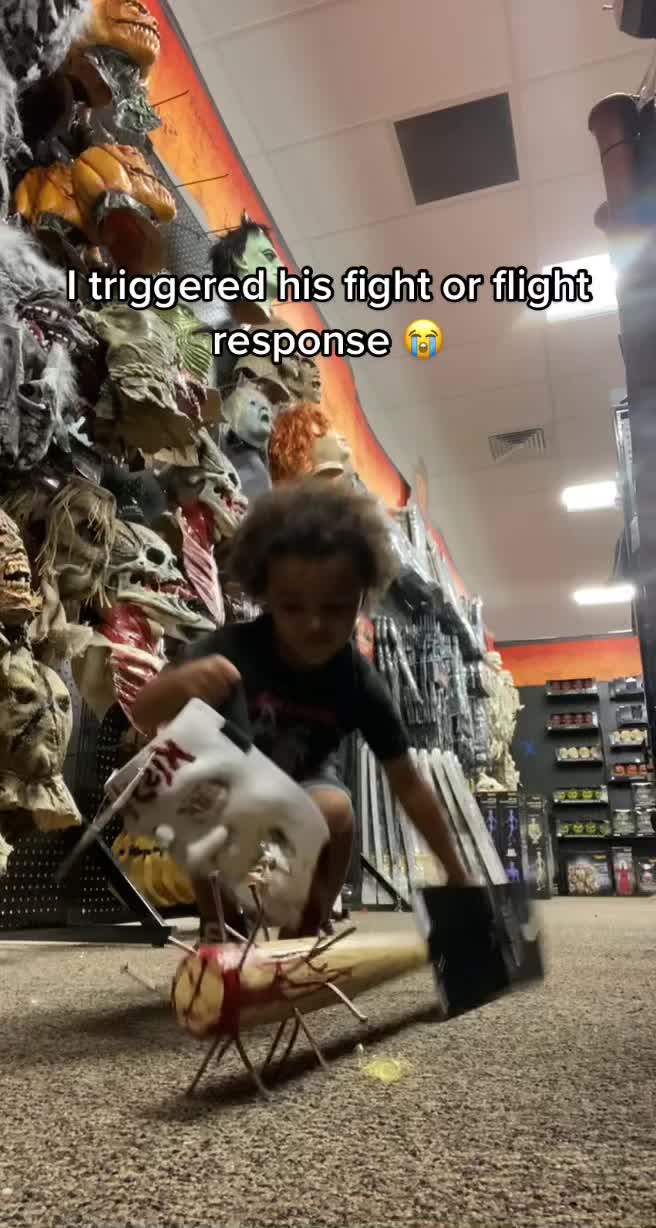 @treydreamz 🪐