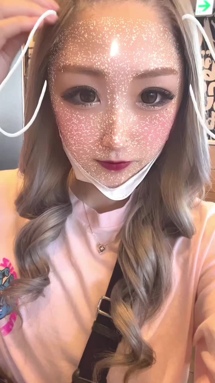 @あ ~ や