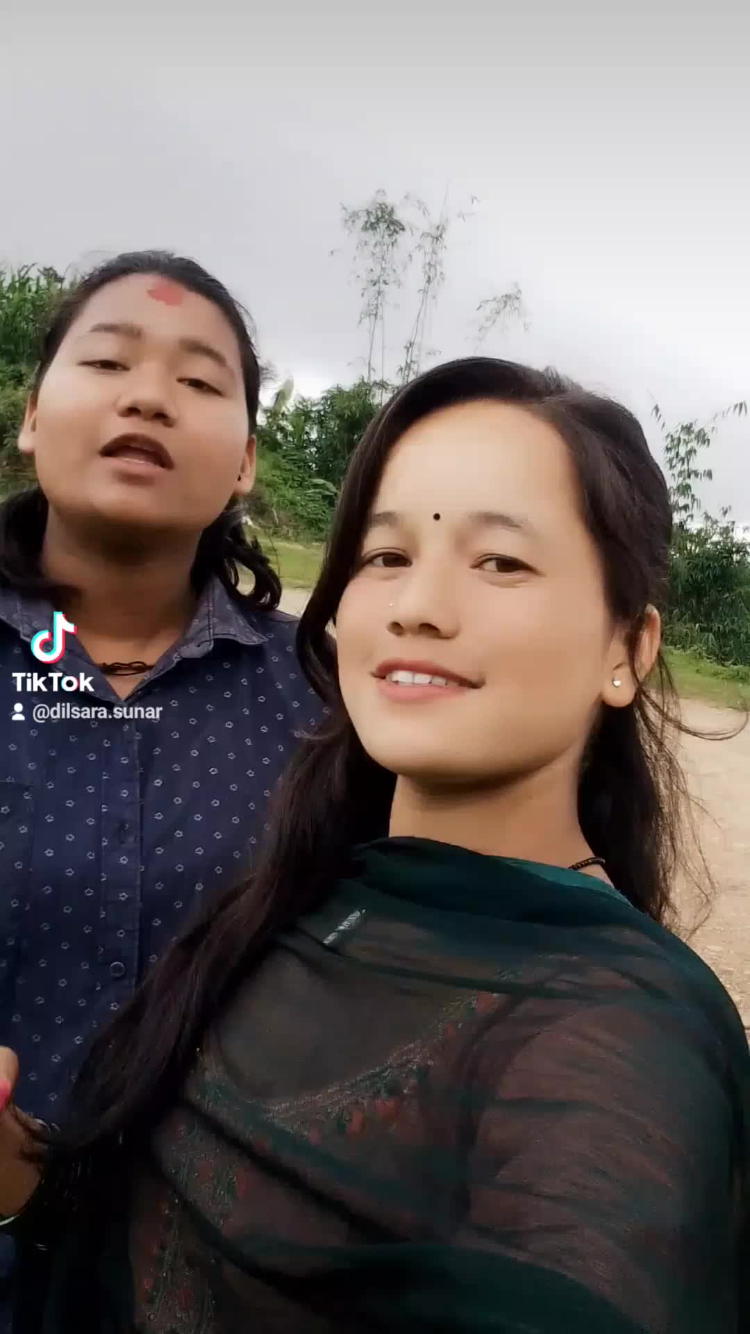 @sunitasunar312