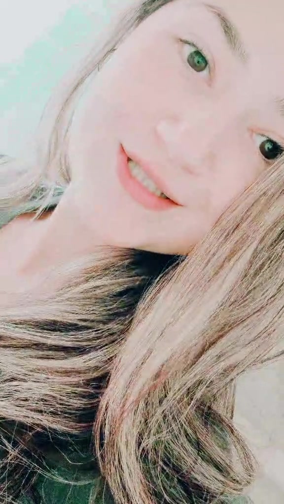 @ʜᴀᴍᴅɪʏᴇ ᴋ&uuml;&ccedil;&uuml;ᴋ