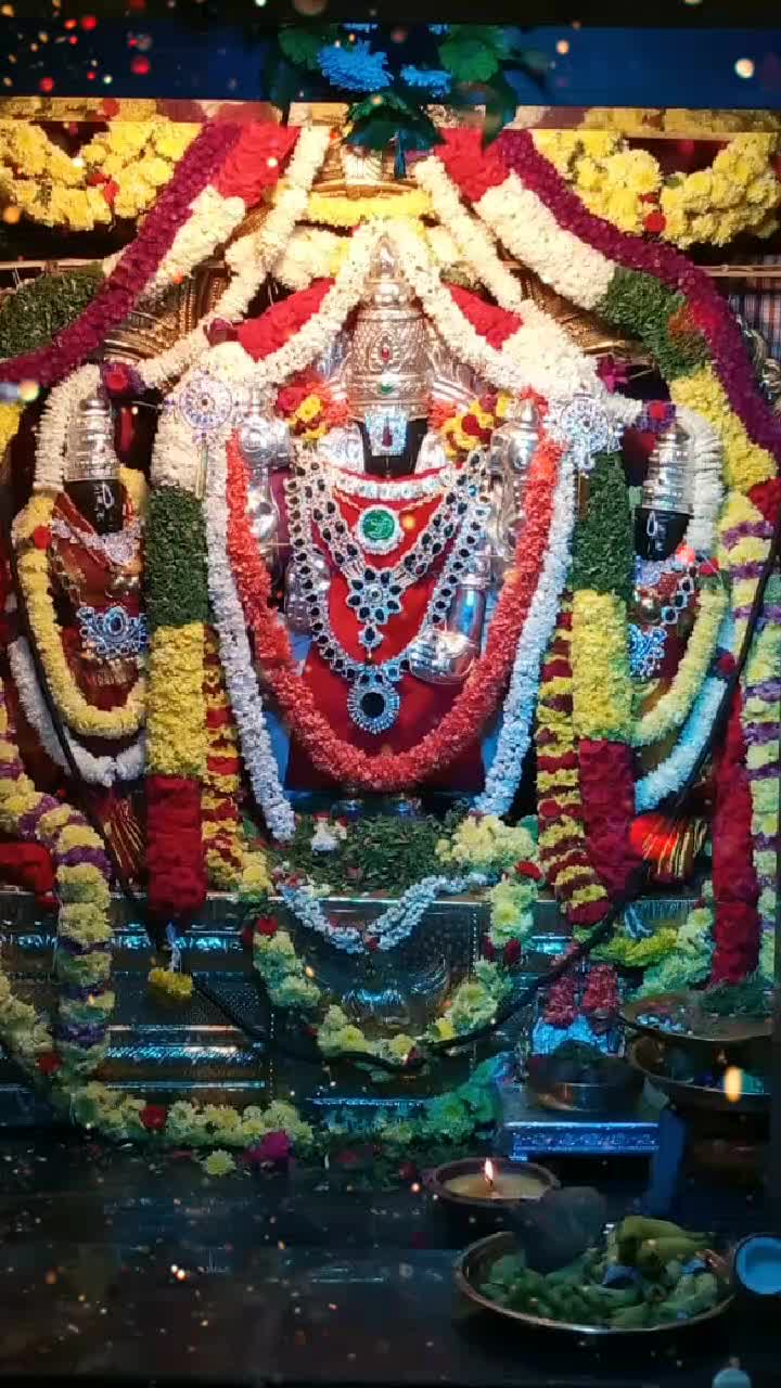 @Mamatha Mamatha