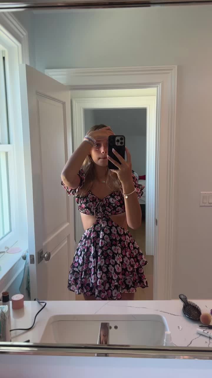 @annika 😍