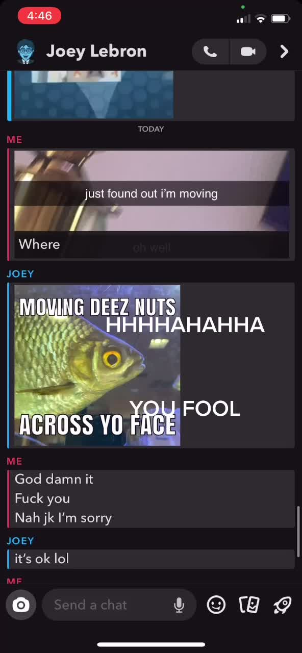 @YO⁉️