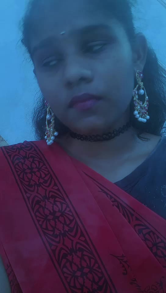 @kanksha venus