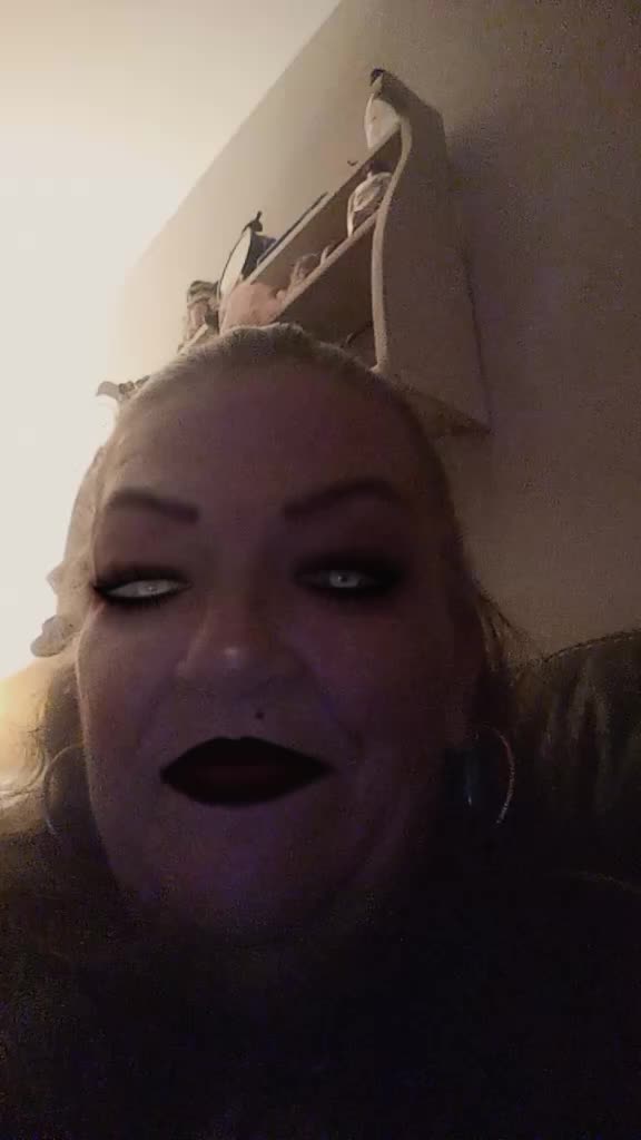 @wendy16137