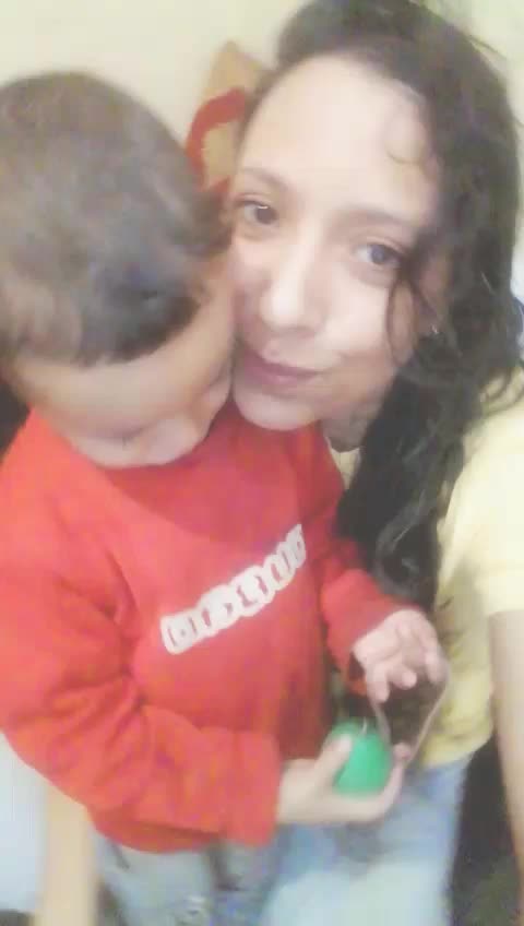 @Hind sbati