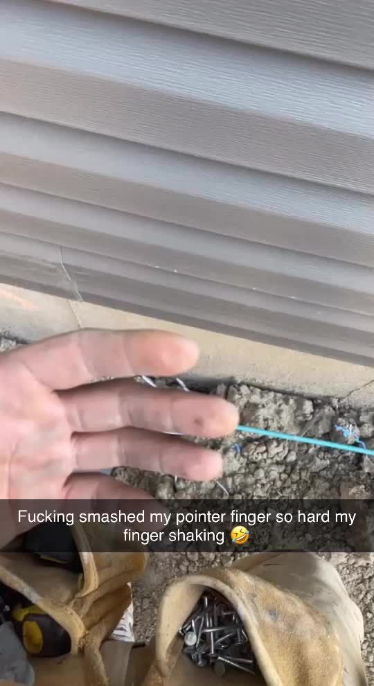 @Just_Jonesingaround
