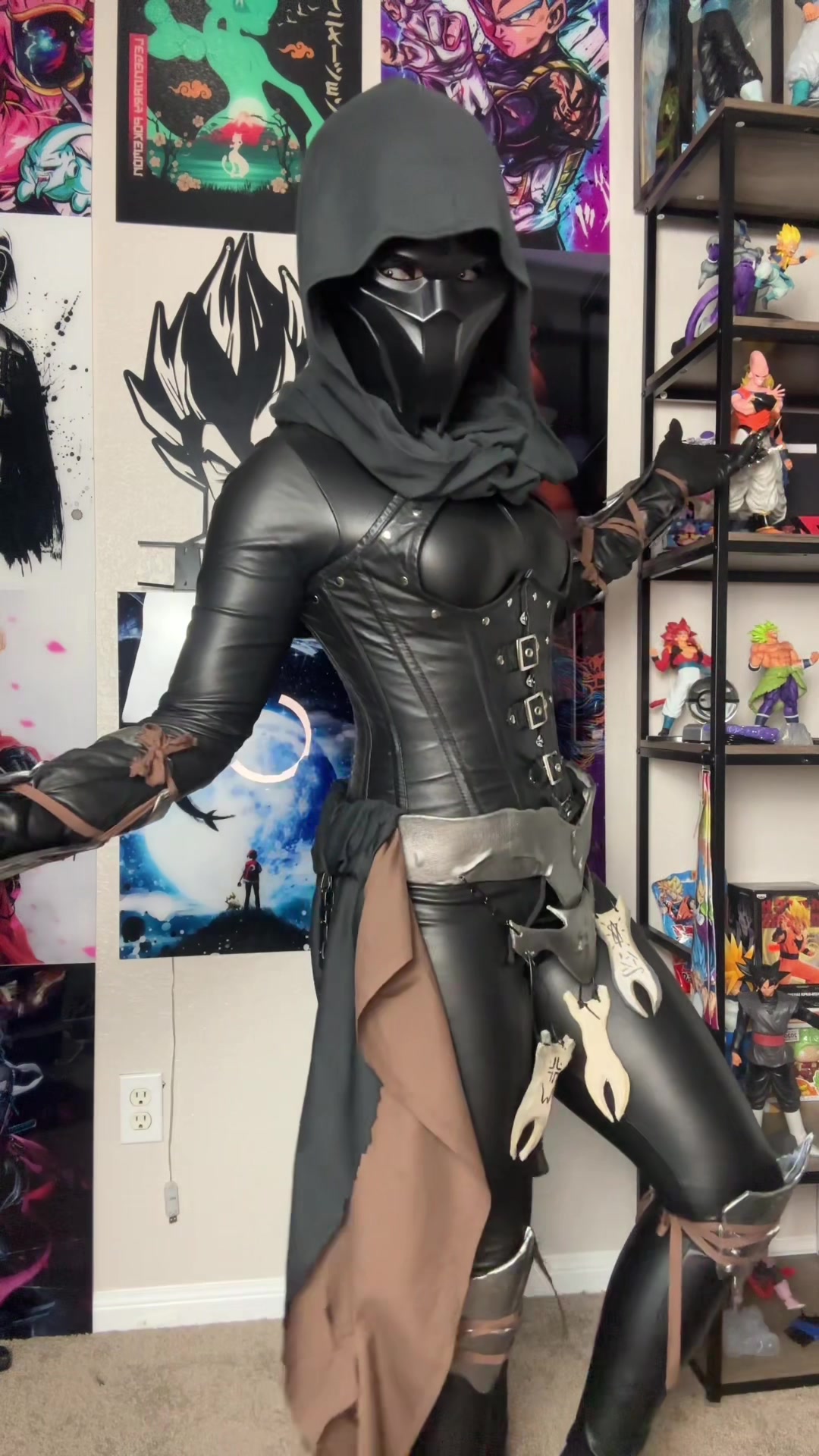 @loopy_lopezcosplay