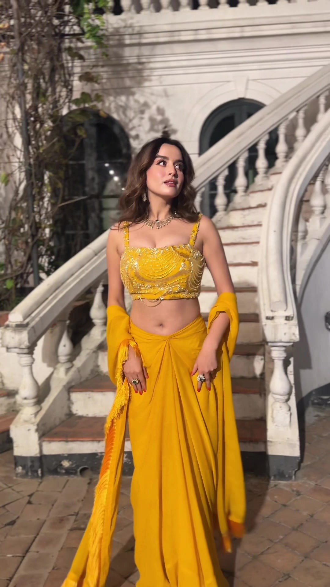 @Pooja Giri