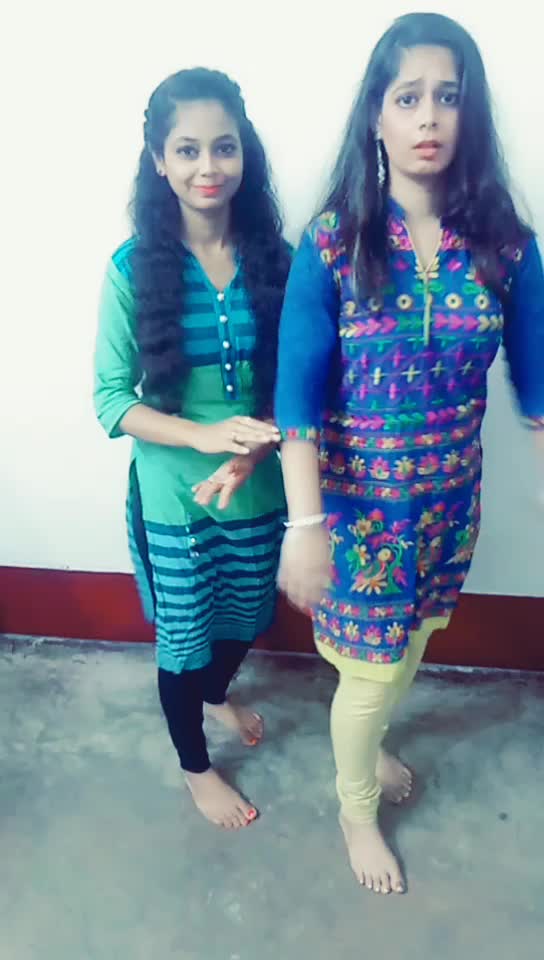 @Puja