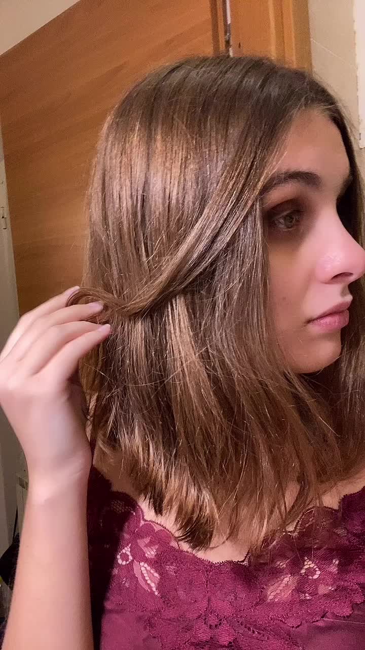 @tinystar_99