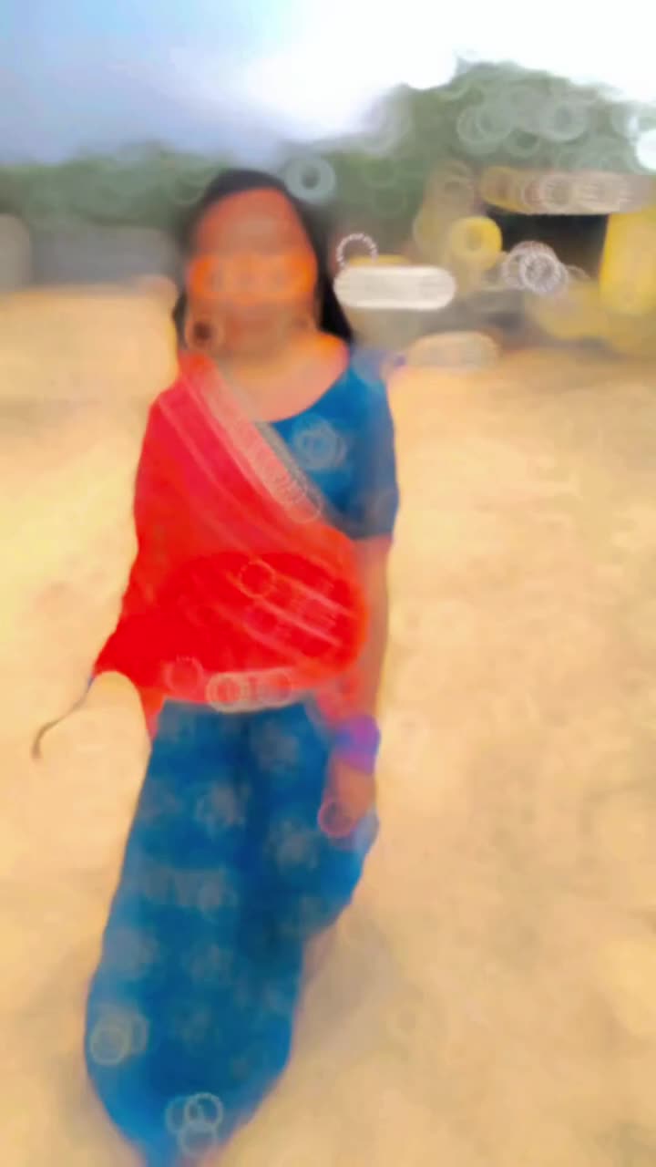 @ansi.choudhary_004