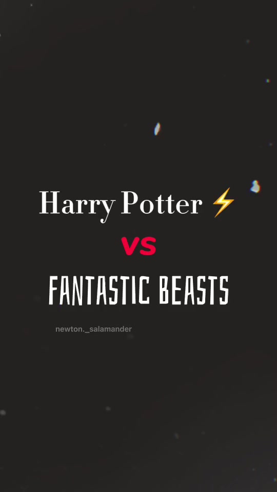 @𝗻𝗲𝘄𝘁𝗼𝗻