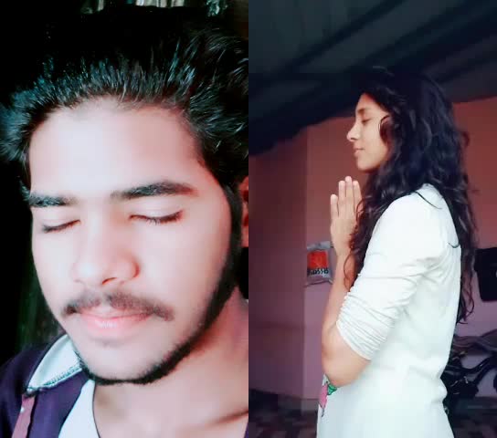 @kamble vishwas