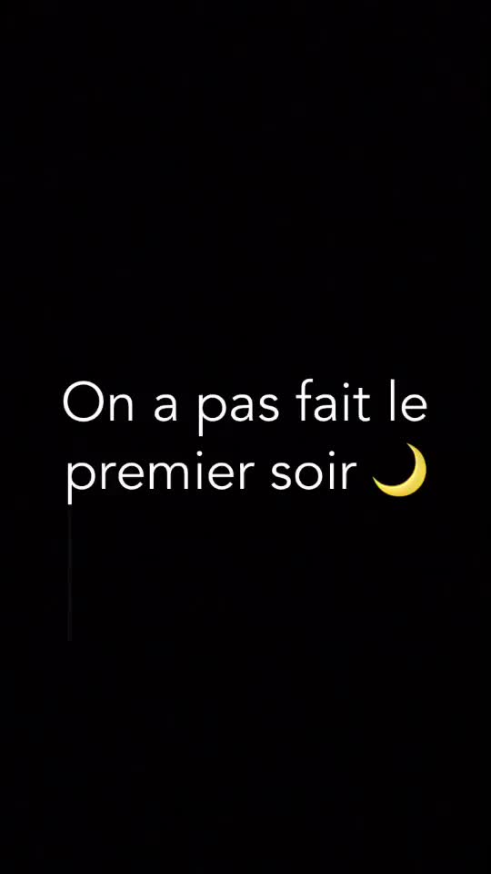 @Happy_girl😁