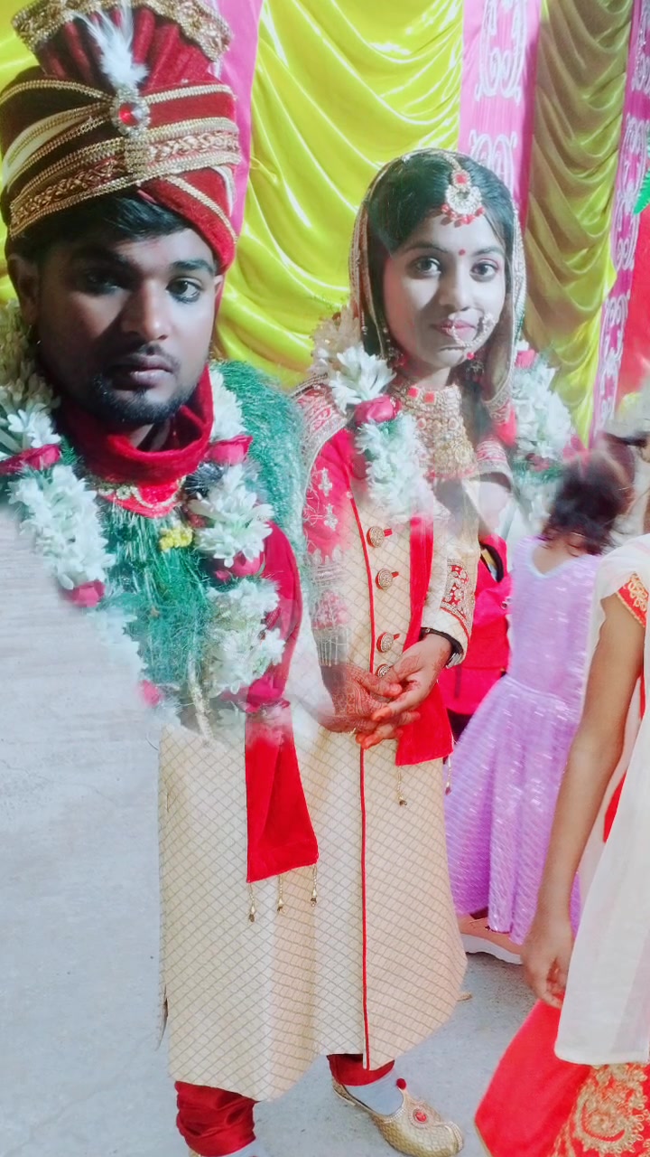 @damii boys raja