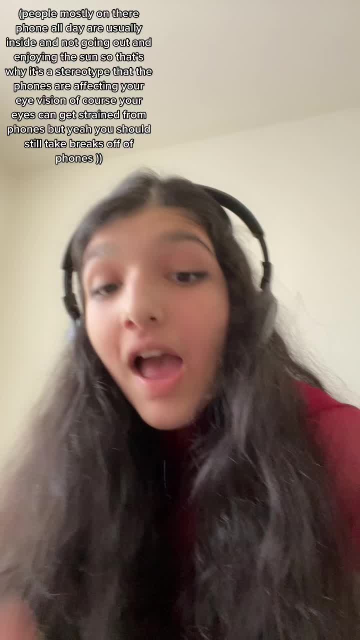 @Alia :&ouml;: