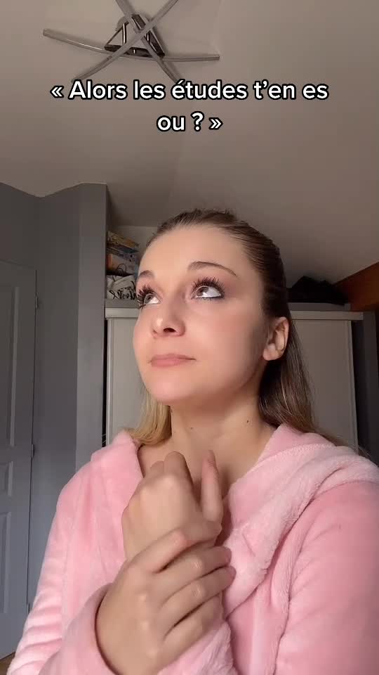 @Claraaaaa