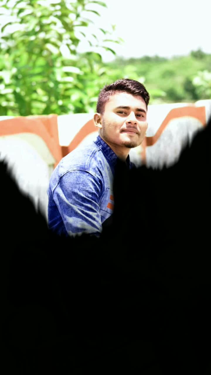 @aryan_khan786💔