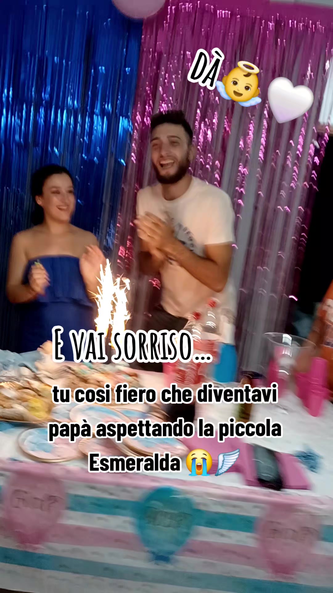 @jessy-peppe🧿🍀