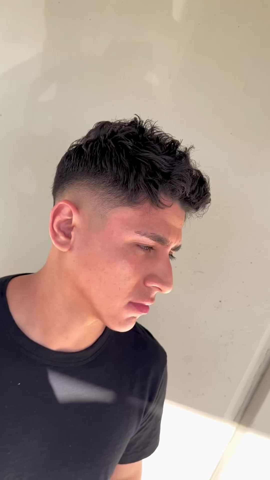 @mariotheebarber_