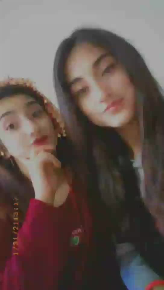 @kader_vuran