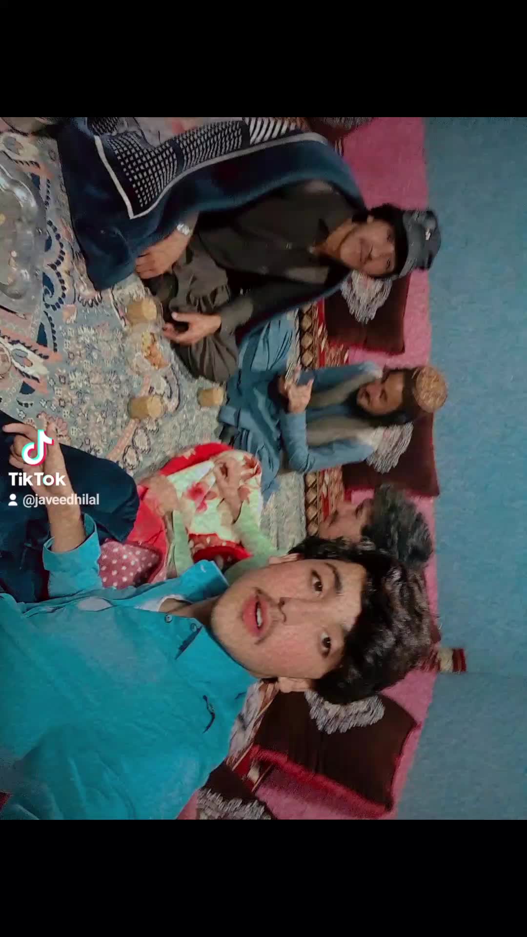 @نــــــیــــازی هــــلـــــک
