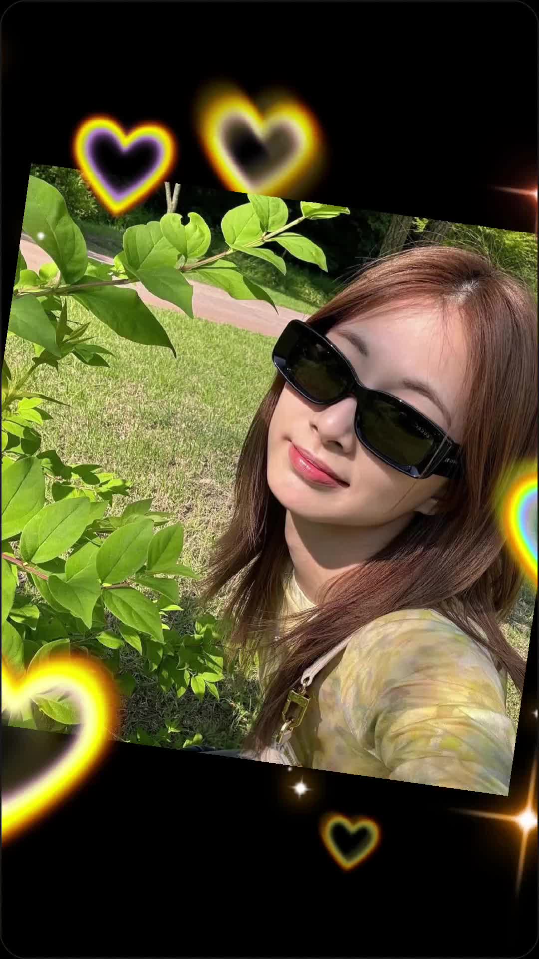@Chewy 🩷