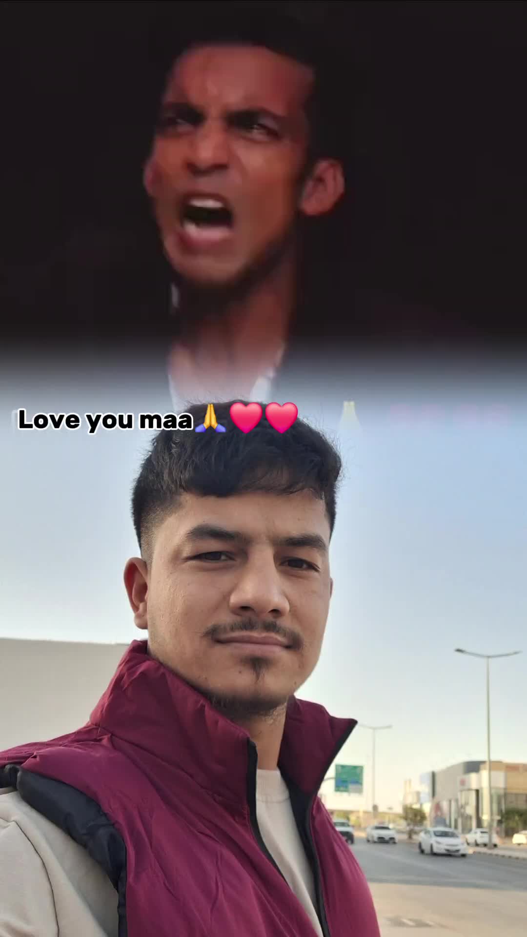 @Aakasholi1234