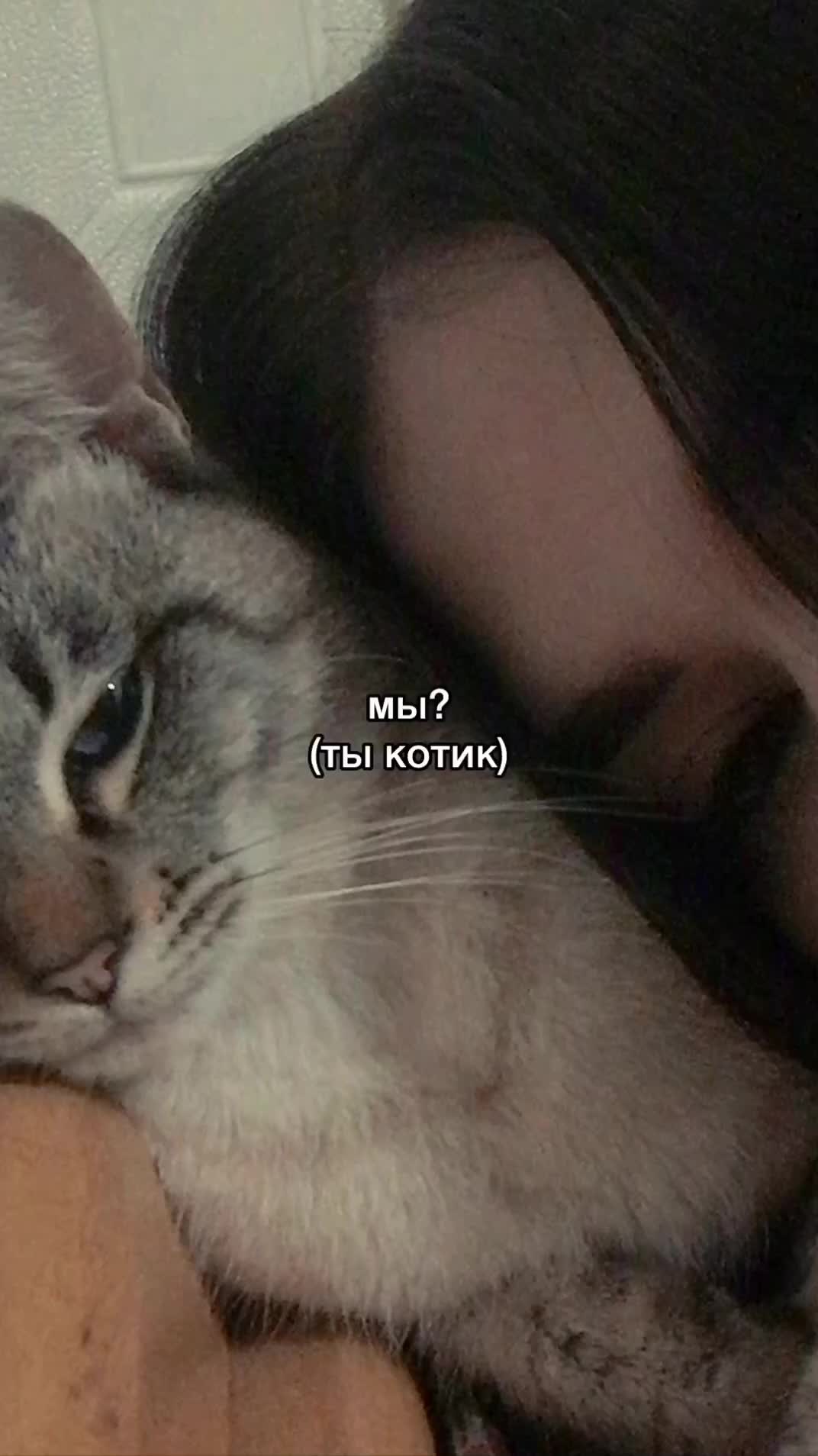 @я плохая, ты хороший