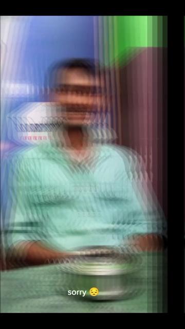 @shibu Chaudhary