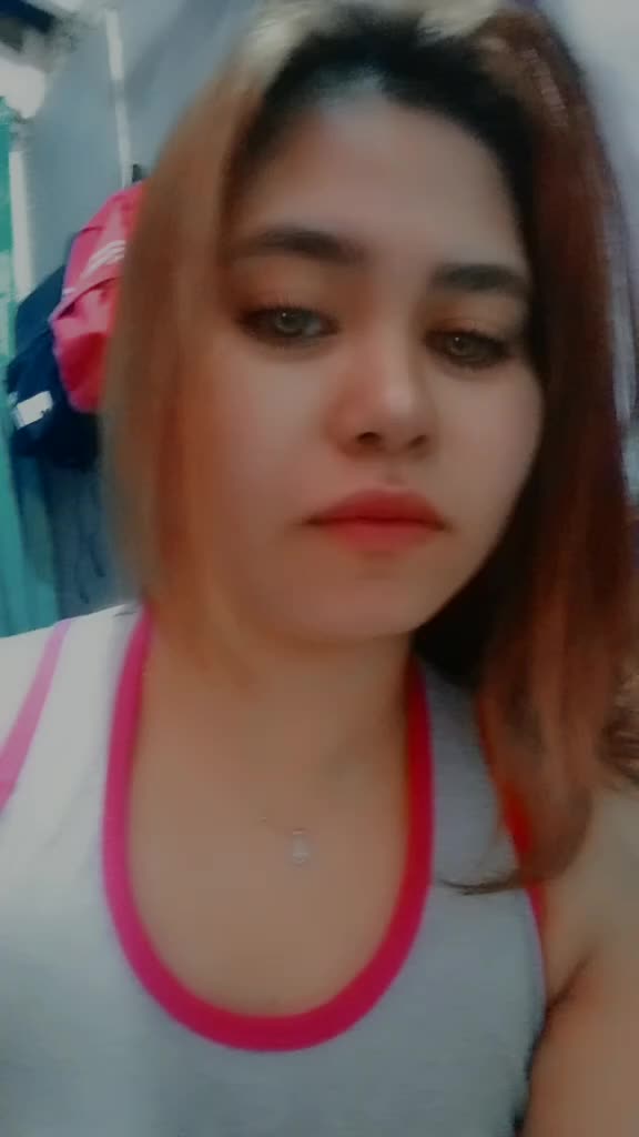 @user04091751461