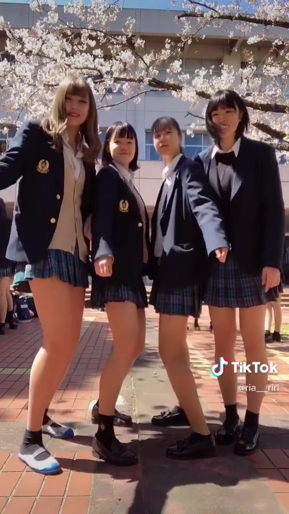 @marketeen.girls