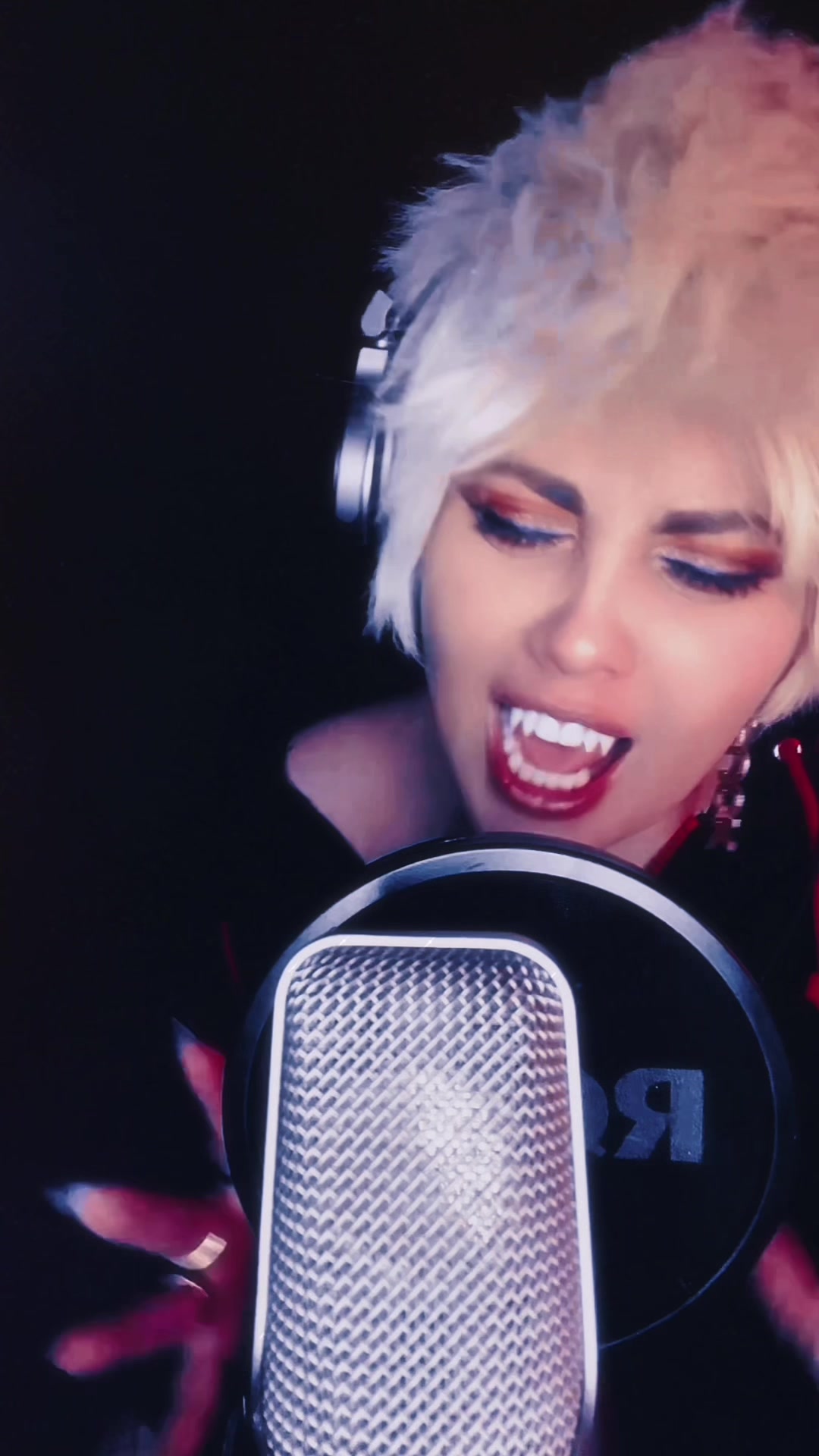 @Riot