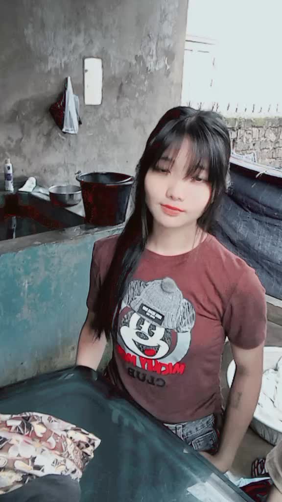 @ghhvhjnbb